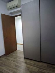 Lakeville (D22), Condominium #588858831